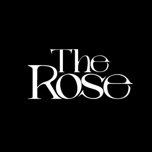 The Rose’s avatar