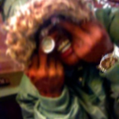 $uuWoody Da Mfn SLIME