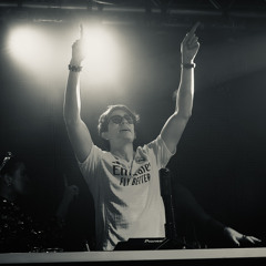 Nico Martínez