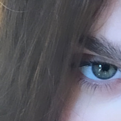 fuurk