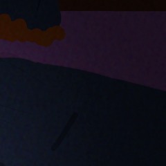 x1m3n4