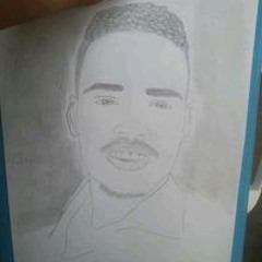 Alnaeem Adam Ali Adam Ali