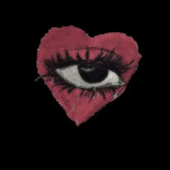 Shylo (heart emojii)