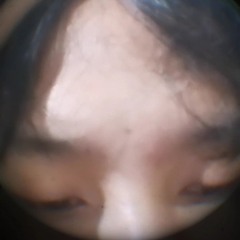 ArslanD