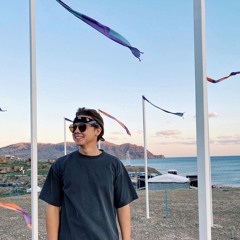 Андрей Амозов