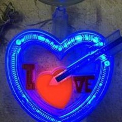 احمد الضبابى ابوجودى