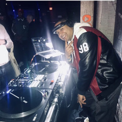 DJ Ramz