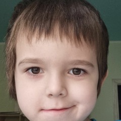TIKX