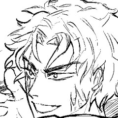 jone