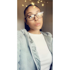Kay🧚🏾‍♀️