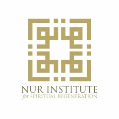 Nur Institute