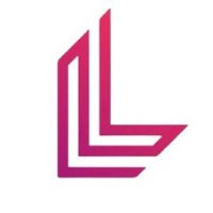 Long Mến JP ✪