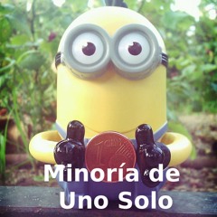 01x03 - De mensajes al futuro, trajumanes y mierdas de caballos