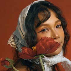 Trần Thị Minh Hương