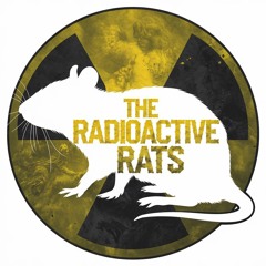 Radioactive Rats