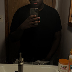 8210