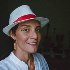 Dani Vitor
