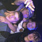 Ollie Duce