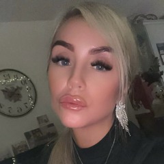 Anndoyler97