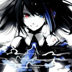 ami