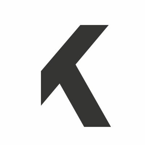 KELLER’s avatar