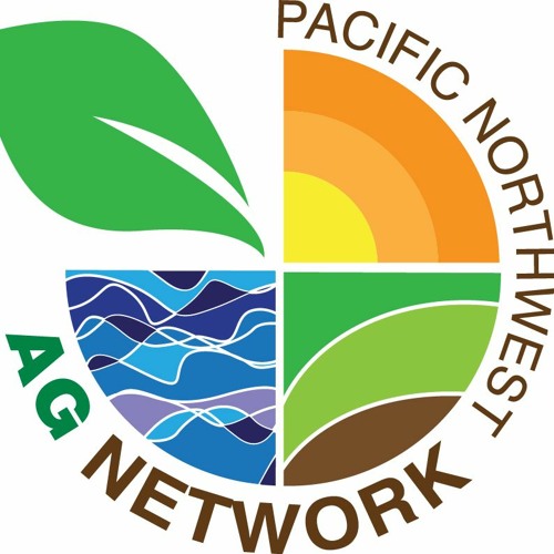 Pacific Northwest Ag Network’s avatar