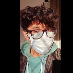 AMEY KAUSHIK