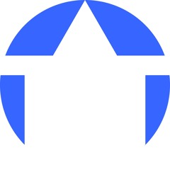 Xxitra Media Project