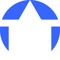Xxitra Media Project