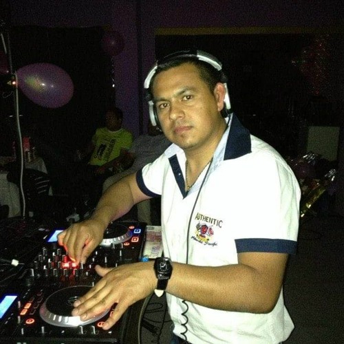 SERTANEJOS MIX DJ HUGO GIMENEZ