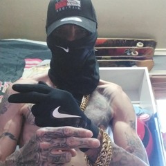 Joseph Keogh sk Dickensian boyz real 💯💯💯💯💯DRB