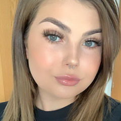 Leah Vallance