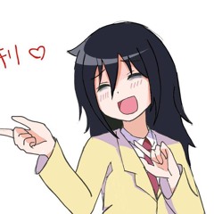 nekuude