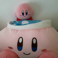kirb