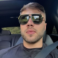 Rhys Lacey