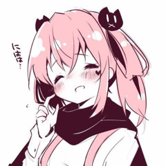 すべてアニメ