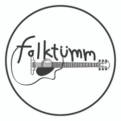 FOLKTUMM