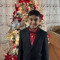 George Sadek