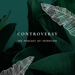 somethingaboutsunday