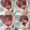 Mysun