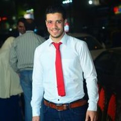 Amr Salama
