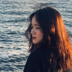 Nguyễn Phúc Ngọc Anh