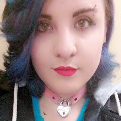 Molly's Corner of the World