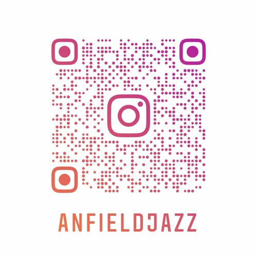 Anfield Jazz’s avatar