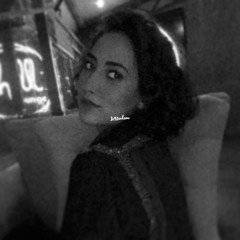 jo93salem