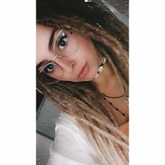 Konstandina Papatheodorou