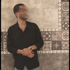المرتجى محمد مهدي