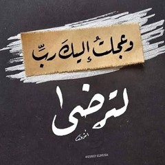 🇵🇸🇵🇸