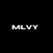 MLVY