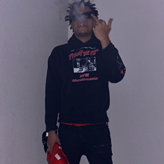 $N3AKY